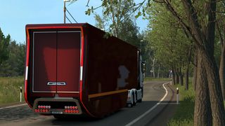 Image by mesu
