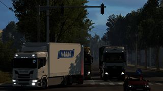 Image by mesu