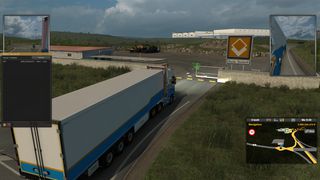 Image by richy2372