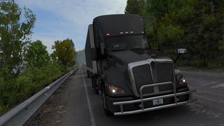 Image by OldGringo420