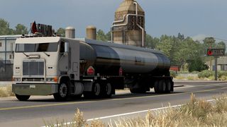 Image by Chaisiri20122