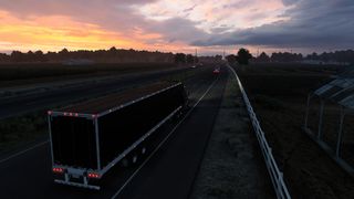 Image by Illuminator89