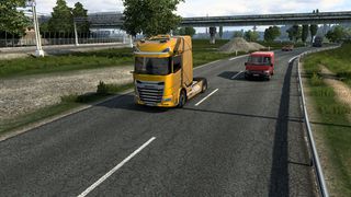 Image by Alfonsix04