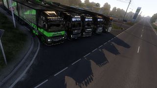 Image by yorkshirGamer