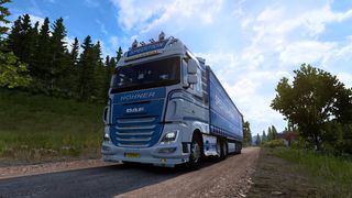 Image by Strohhut1337