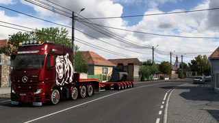 Image by Steve951023