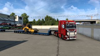 Image by mohdsalahuddin87