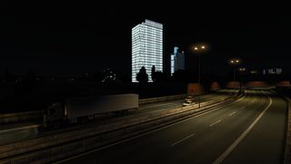 Image by Mmmmiku