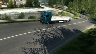Image by ArgoFox