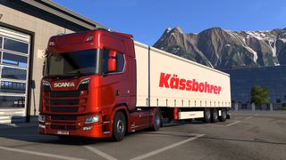 Image by Doctor_Pohmetolo