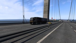 Image by juliocoa1234