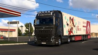 Image by VOLVOFH7507