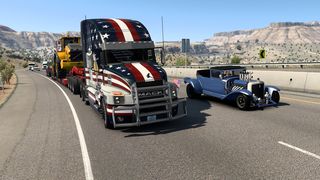 Image by 3bubblesoff