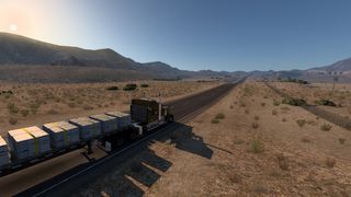 Image by Jpaul82