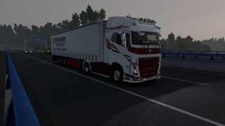 Image by mariojenkner