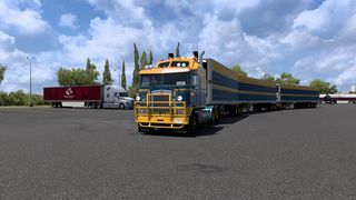 Image by thunderbull6