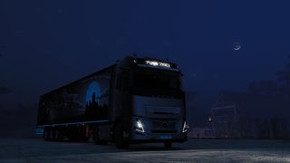 Image by Blackfutta09