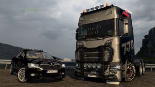 Image by martin_dobis