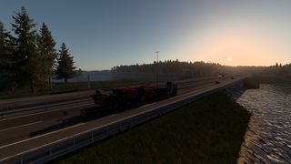 Image by CleanerDK
