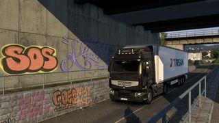 Image by California0406