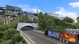 Image by knightgamerco