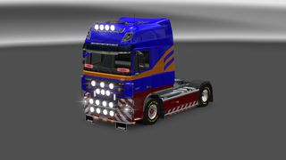 Image by Nightmare_Joao