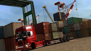 Image by SwedishPerfect