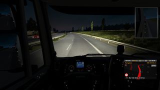 Image by christophe59800