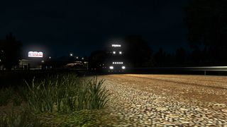 Image by HARMSPUPPER15