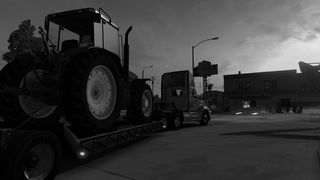 Image by Giortrjerio