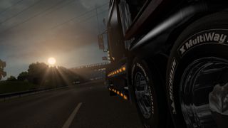 Image by Darkheart23