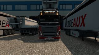 Image by BlancoPL007