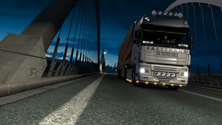 Image by NorbertTMPL