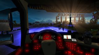 Image by FreiWilderLars