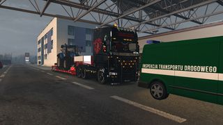 Image by lkwfahrer98