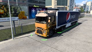 Image by Tahkent140677