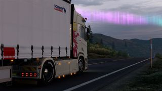 Image by meneer15