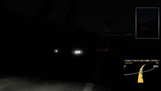 Image by TwiZzy228