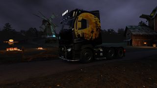 Image by urbanique75