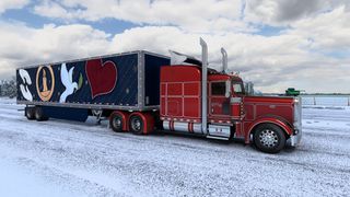 Image by urbanique75