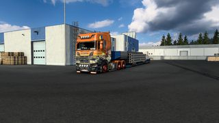 Image by roadracer94