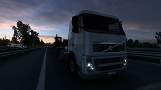 Image by _ilya_zikunov_