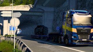 Image by MinerPlay135