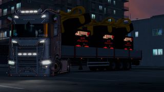 Image by gianlucagames91