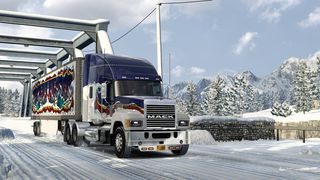 Image by SOKOL_TRUCKING