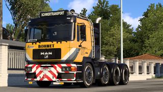 Image by DireAssasin55