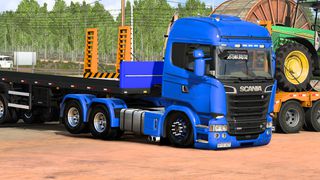 Image by leandroservin898