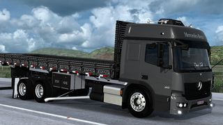 Image by wanderson2631