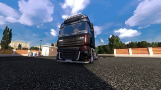 Image by tomekzygmund