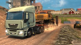 Image by lorenzobrandon1